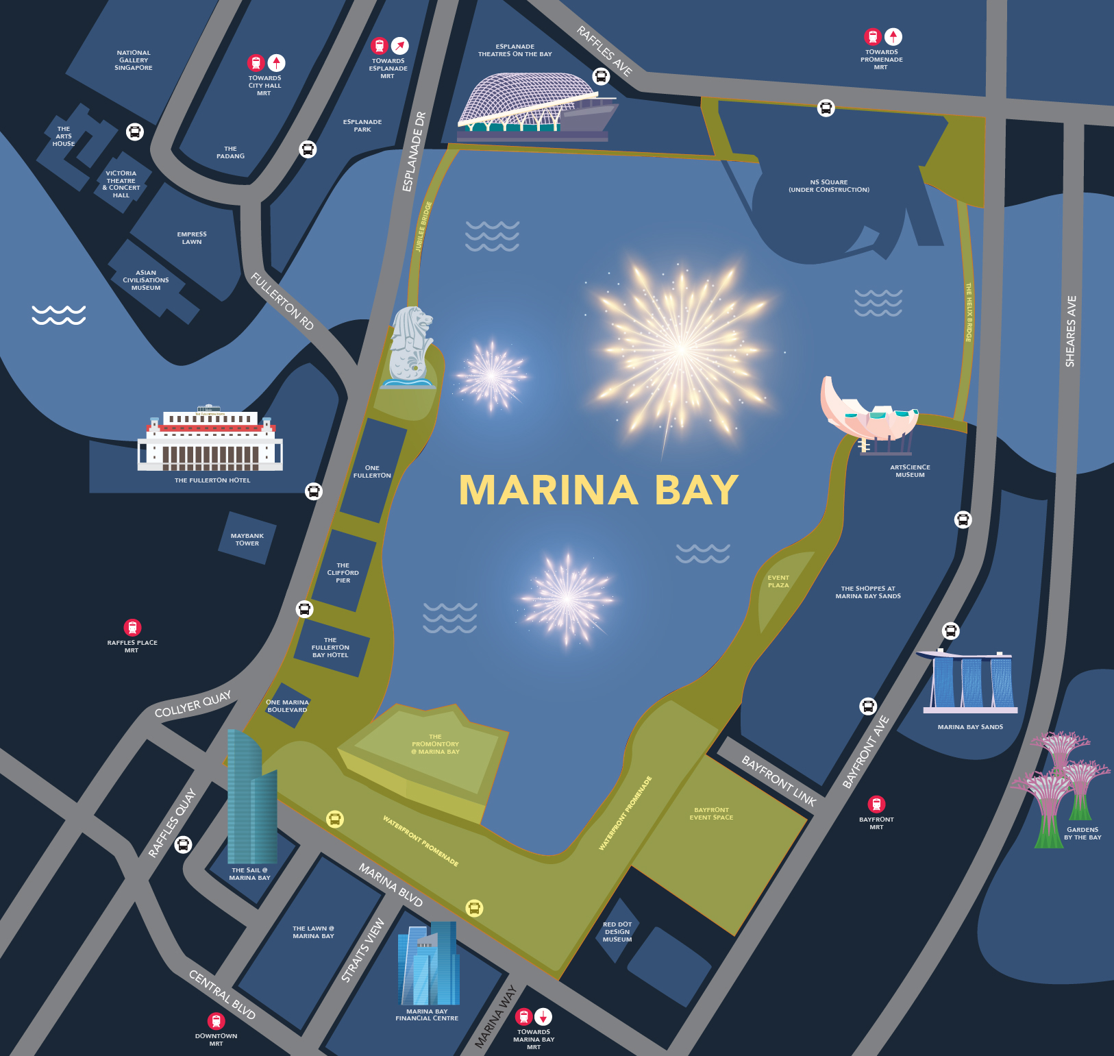 Image showing road closure for cycling